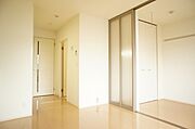 図面と現状に相違がある場合には現状を優先