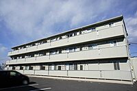 栃木県宇都宮市川田町：物件画像／ＬＩＸＩＬ賃貸ショップ　株式会社あるある不動産　宇都宮東店