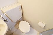 図面と現状に相違がある場合には現状を優先