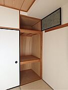 図面と現状に相違がある場合には現状を優先