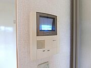 図面と現状に相違がある場合には現状を優先