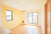 図面と現状に相違がある場合には現状を優先