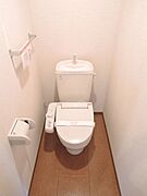 図面と現状に相違がある場合には現状を優先