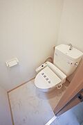 図面と現状に相違がある場合には現状を優先