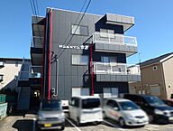 栃木県宇都宮市今宮1丁目：物件画像／ＬＩＸＩＬ賃貸ショップ　株式会社あるある不動産　宇都宮東店