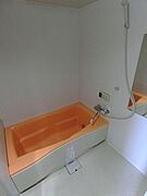 図面と現状に相違がある場合には現状を優先