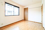 図面と現状に相違がある場合には現状を優先