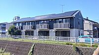栃木県宇都宮市戸祭町：物件画像／ＬＩＸＩＬ賃貸ショップ　株式会社あるある不動産　宇都宮東店
