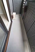 図面と現状に相違がある場合には現状を優先