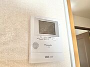 図面と現状に相違がある場合には現状を優先
