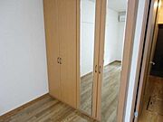 図面と現状に相違がある場合には現状を優先