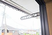 図面と現状に相違がある場合には現状を優先