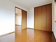 図面と現状に相違がある場合には現状を優先