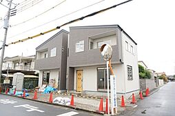 ローレル泉が丘 Ｂ棟