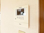 図面と現状に相違がある場合には現状を優先