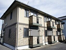 エスポワール西原