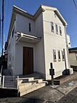 栃木県宇都宮市五代1丁目：物件画像／ＬＩＸＩＬ賃貸ショップ　株式会社あるある不動産　宇都宮東店
