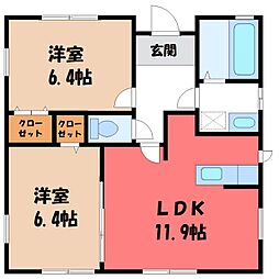 エル・プルニエ　Ｂ