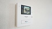 図面と現状に相違がある場合には現状を優先