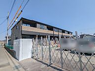 栃木県真岡市長田3丁目：物件画像／ＬＩＸＩＬ賃貸ショップ　株式会社あるある不動産　宇都宮東店