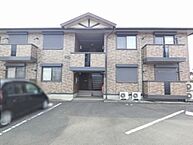 栃木県宇都宮市駒生町：物件画像／ＬＩＸＩＬ賃貸ショップ　株式会社あるある不動産　宇都宮東店