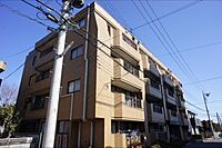 栃木県宇都宮市戸祭1丁目：物件画像／ＬＩＸＩＬ賃貸ショップ　株式会社あるある不動産　宇都宮東店