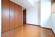 図面と現状に相違がある場合には現状を優先...