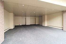 IRIC  ｜ 栃木県宇都宮市泉町（賃貸マンション1K・10階・31.67㎡） その19