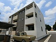 栃木県下野市駅東3丁目：物件画像／ＬＩＸＩＬ賃貸ショップ　株式会社あるある不動産　宇都宮東店