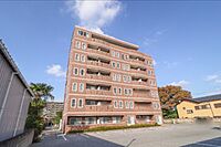 栃木県宇都宮市西原町：物件画像／ＬＩＸＩＬ賃貸ショップ　株式会社あるある不動産　宇都宮東店