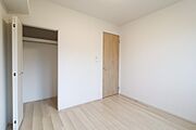図面と現状に相違がある場合には現状を優先