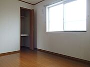 図面と現状に相違がある場合には現状を優先