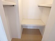 図面と現状に相違がある場合には現状を優先