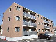 栃木県宇都宮市針ケ谷町437-15：物件画像／ＬＩＸＩＬ賃貸ショップ　株式会社あるある不動産　宇都宮東店