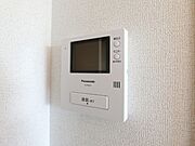 図面と現状に相違がある場合には現状を優先