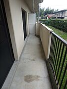 図面と現状に相違がある場合には現状を優先