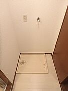 図面と現状に相違がある場合には現状を優先