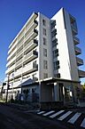 栃木県宇都宮市今泉町：物件画像／ＬＩＸＩＬ賃貸ショップ　株式会社あるある不動産　宇都宮東店