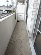 図面と現状に相違がある場合には現状を優先