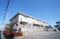 4 / 4