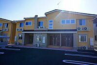 栃木県真岡市長田1丁目：物件画像／ＬＩＸＩＬ賃貸ショップ　株式会社あるある不動産　宇都宮東店
