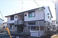 栃木県真岡市亀山1丁目：物件画像／ＬＩＸＩＬ賃貸ショップ　株式会社あるある不動産　宇都宮東店