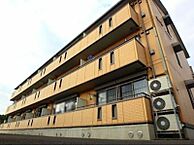栃木県宇都宮市越戸町：物件画像／ＬＩＸＩＬ賃貸ショップ　株式会社あるある不動産　宇都宮東店