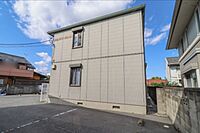 栃木県宇都宮市西川田町：物件画像／ＬＩＸＩＬ賃貸ショップ　株式会社あるある不動産　宇都宮東店