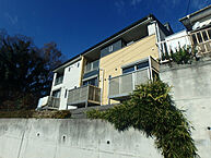 栃木県真岡市台町：物件画像／ＬＩＸＩＬ賃貸ショップ　株式会社あるある不動産　宇都宮東店