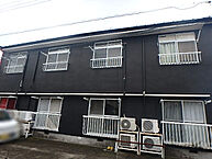 栃木県宇都宮市御幸本町：物件画像／ＬＩＸＩＬ賃貸ショップ　株式会社あるある不動産　宇都宮東店