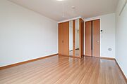 図面と現状に相違がある場合には現状を優先