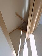 図面と現状に相違がある場合には現状を優先