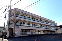 栃木県鹿沼市戸張町：物件画像／ＬＩＸＩＬ賃貸ショップ　株式会社あるある不動産　宇都宮東店
