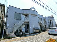 栃木県下都賀郡壬生町おもちゃのまち1丁目：物件画像／ＬＩＸＩＬ賃貸ショップ　株式会社あるある不動産　宇都宮東店